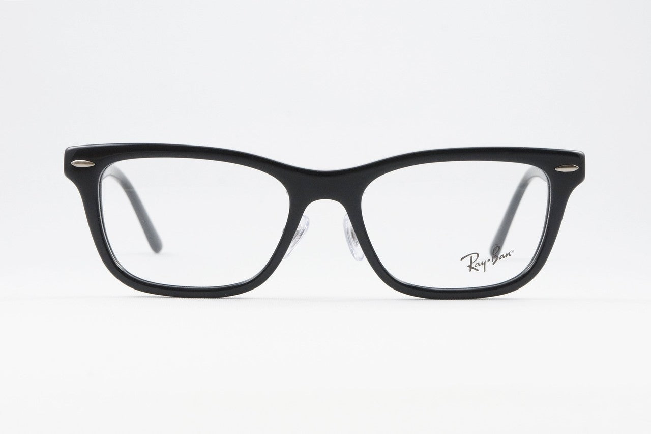 Ray-Ban メガネ RX5426D 8286 54サイズ スクエア RB5426D レイバン 正規品