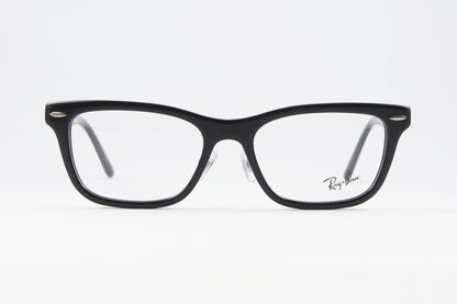 Ray-Ban メガネ RX5426D 8286 54サイズ スクエア RB5426D レイバン 正規品