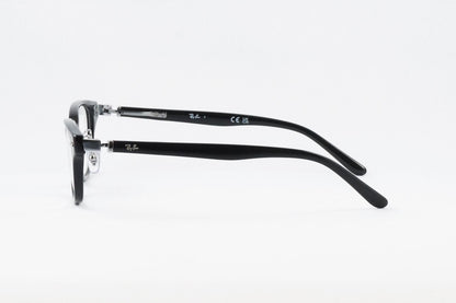 Ray-Ban メガネ RX5427D 8286 53サイズ スクエア RB5427D レイバン 正規品