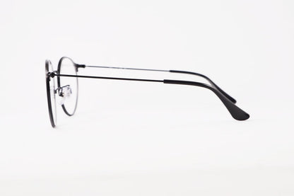 Ray-Ban メガネ RX6378F 2904 ラウンド ボストン クラシカルフレーム RB6378F レイバン 正規品