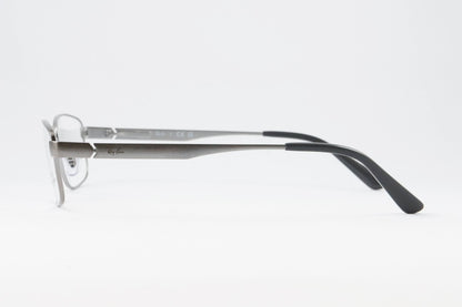Ray-Ban メガネ RX6452D 2553 スクエア RB6452D レイバン 正規品