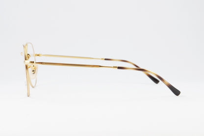 Ray-Ban メガネ JACK RX6465 2945 49 51 53サイズ ジャック クラウンパント レイバン RB6465 正規品