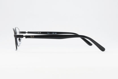 Ray-Ban メガネ RX6502D 2503 スクエア RB6502D レイバン 正規品