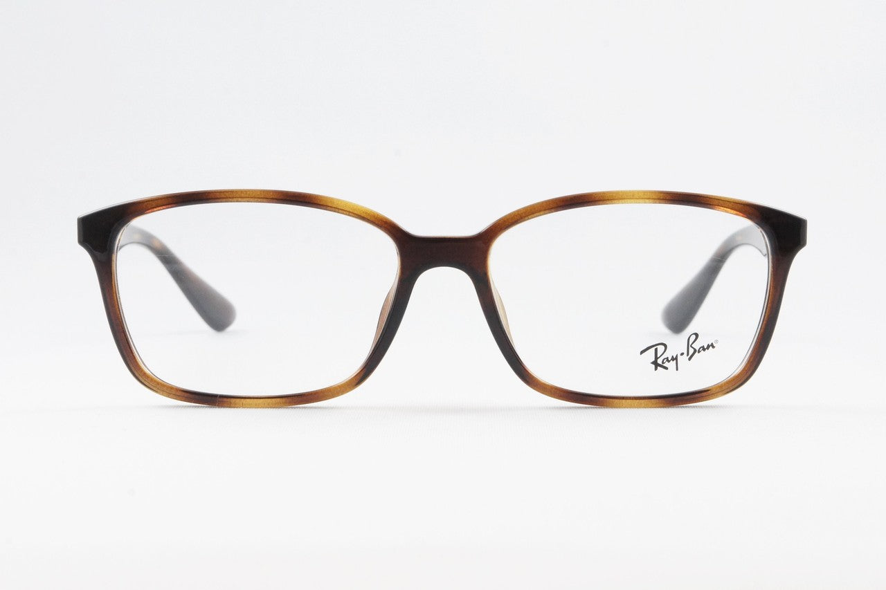 Ray-Ban メガネ RX7094D 2012 55サイズ スクエア レイバン RB7094D 正規品