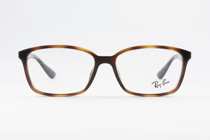 Ray-Ban メガネ RX7094D 2012 55サイズ スクエア レイバン RB7094D 正規品