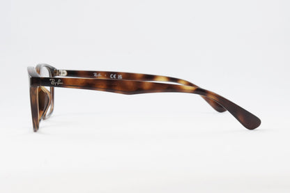 Ray-Ban メガネ RX7094D 2012 55サイズ スクエア レイバン RB7094D 正規品