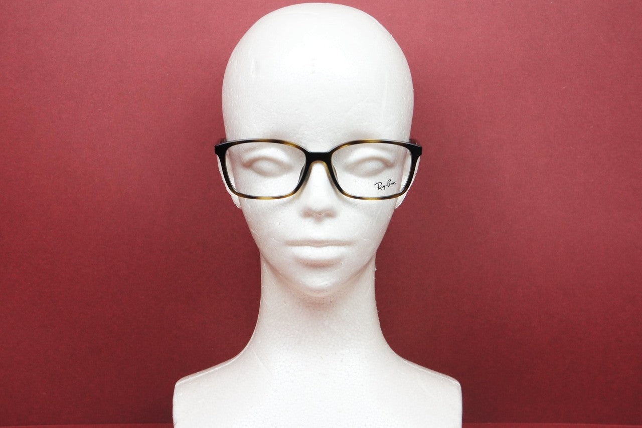 Ray-Ban メガネ RX7094D 2012 55サイズ スクエア レイバン RB7094D 正規品