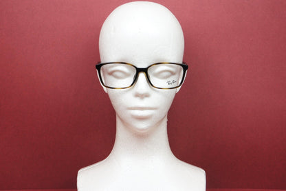 Ray-Ban メガネ RX7094D 2012 55サイズ スクエア レイバン RB7094D 正規品