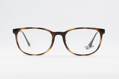 Ray-Ban メガネ RX7179D 2012 54サイズ スクエア レイバン RB7179D 正規品