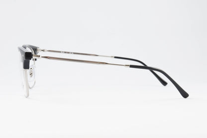 Ray-Ban メガネ RX7216 2000 NEW CLUBMASTER サーモント RB7216 ブロウ ニュークラブマスター レイバン 正規品