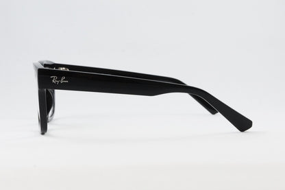 Ray-Ban メガネ RX7217F 8260 54サイズ CHAD チャド ウェリントン レイバン RB7217F 正規品