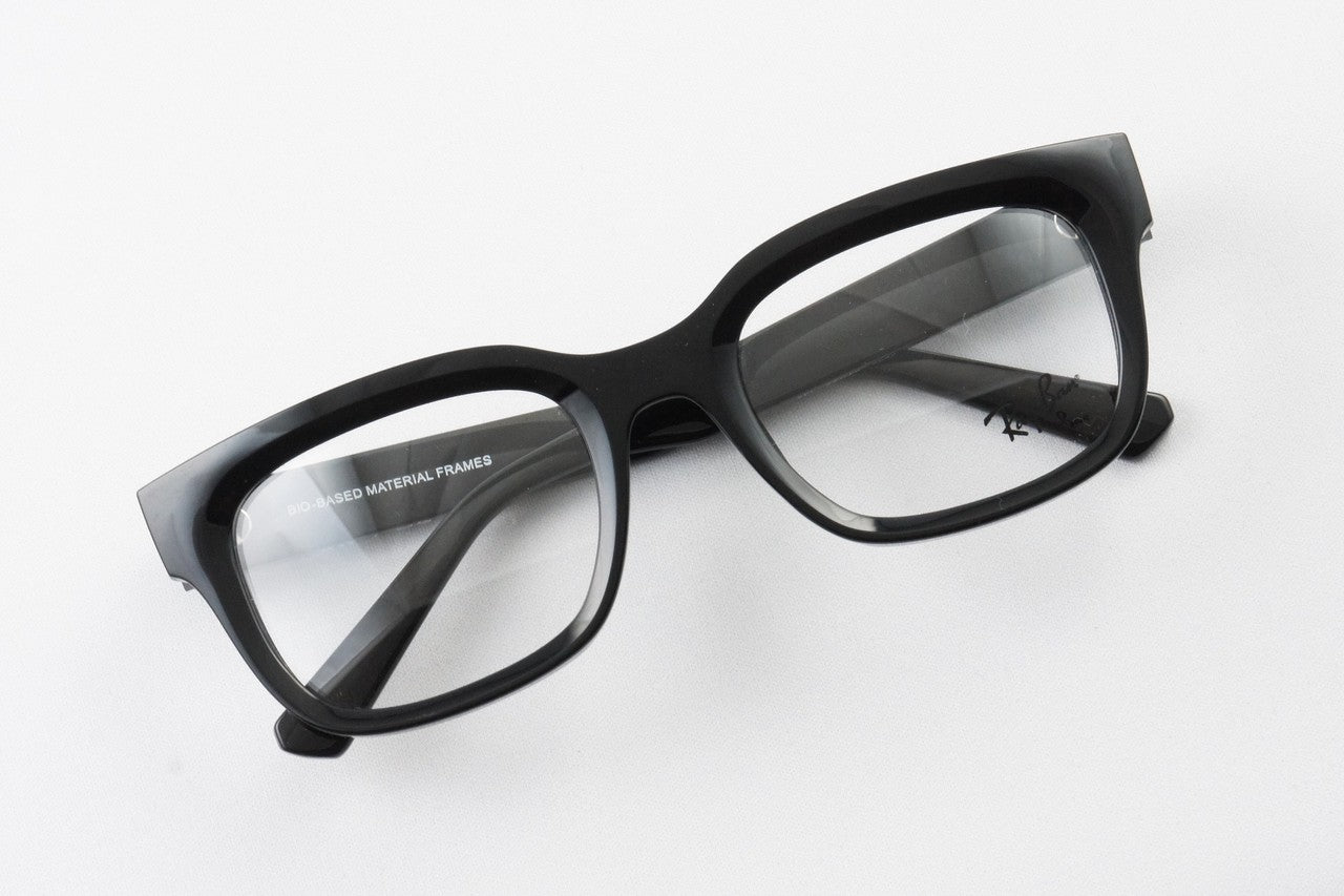 Ray-Ban メガネ RX7217F 8260 54サイズ CHAD チャド ウェリントン レイバン RB7217F 正規品
