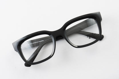 Ray-Ban メガネ RX7217F 8260 54サイズ CHAD チャド ウェリントン レイバン RB7217F 正規品
