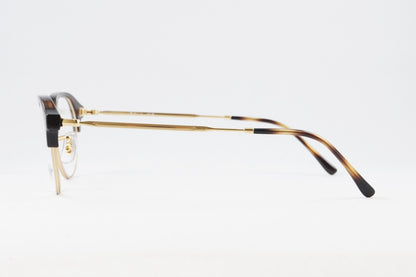 Ray-Ban メガネ RX7229 2012 51サイズ 53サイズ ボスリントン サーモント ブロー クラシカル RB7229 レイバン 正規品