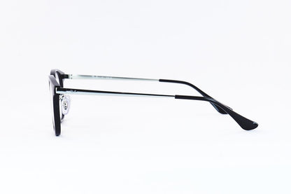 Ray-Ban メガネ RX7247D 5753 51サイズ ウェリントン レイバン RB7247D 正規品