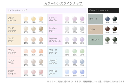 Ray-Ban クリア メガネ RX7140 2001 49サイズ 51サイズ ボスリントン ボストン ウェリントン 眼鏡 レイバン 正規品 RB7140