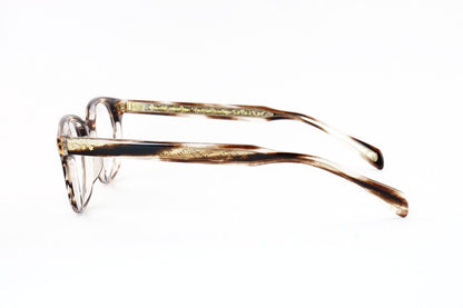 BJ CLASSIC メガネ SHINBARI SH-P566 C-30 ボストン セルロイド クラシカル ヴィンテージ 芯張り BJクラシック 鯖江 日本製 正規品