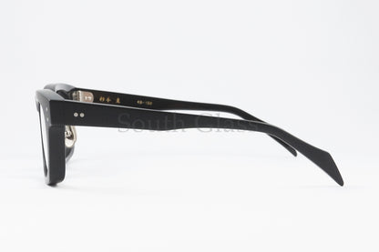 杉本 圭 メガネ KS-158 COL.2 ウェリントン クラシカル 眼鏡 スギモトケイ 正規品