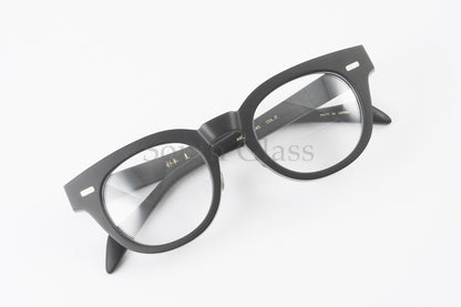杉本 圭 メガネ KS-164 COL.2 ボストン クラシカル 眼鏡 スギモトケイ 正規品