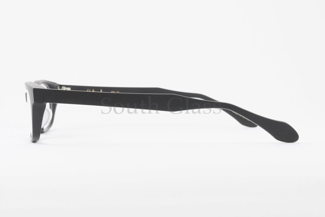 杉本 圭 メガネ KS-71 COL.51 スクエア クラシカル 眼鏡 スギモトケイ 正規品