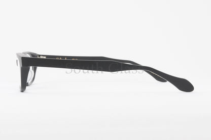 杉本 圭 メガネ KS-71 COL.51 スクエア クラシカル 眼鏡 スギモトケイ 正規品