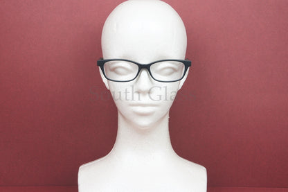 杉本 圭 メガネ KS-71 COL.51 スクエア クラシカル 眼鏡 スギモトケイ 正規品