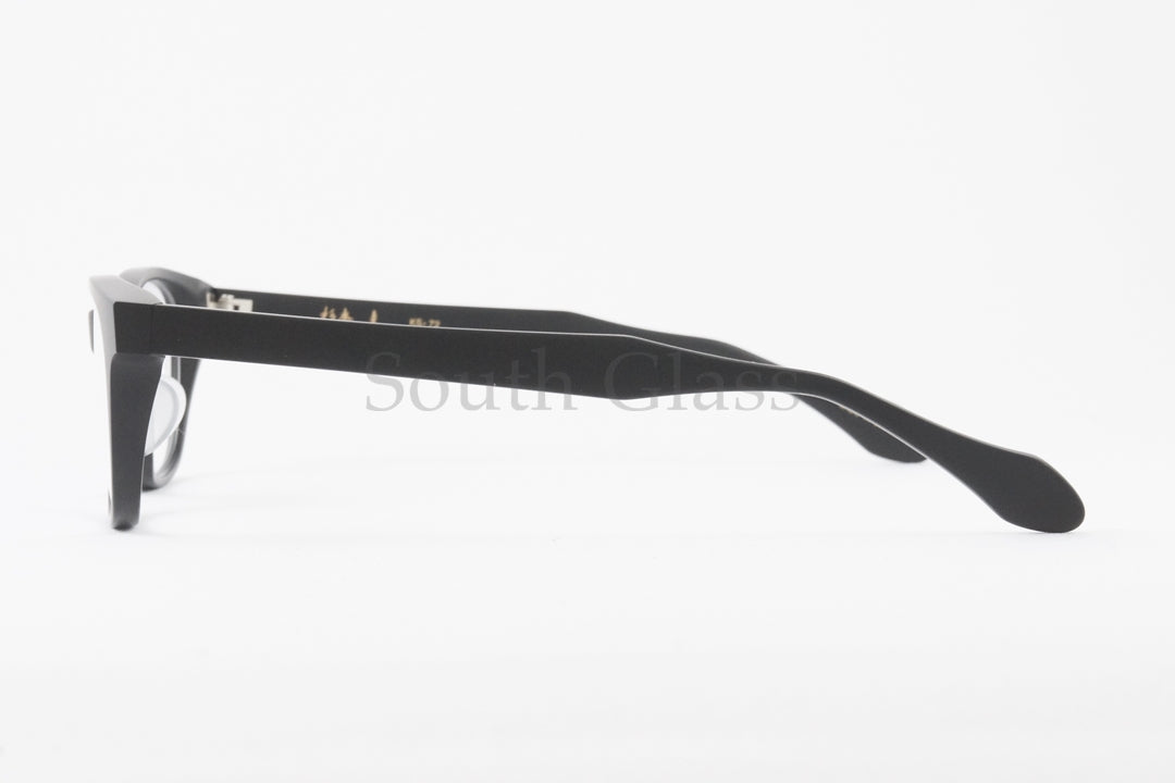 杉本 圭 メガネ KS-72 COL.51 スクエア クラシカル 眼鏡 スギモトケイ 正規品