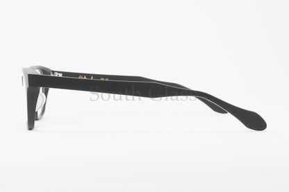 杉本 圭 メガネ KS-72 COL.51 スクエア クラシカル 眼鏡 スギモトケイ 正規品