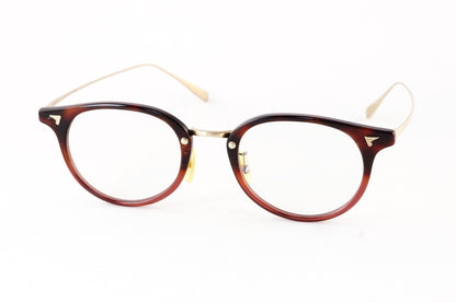 【目黒蓮さん着用】BJ CLASSIC 調光 サングラス SUNSHIFT S-C510N C-101-6 ボストン サンシフト BJクラシック 鯖江 日本製 正規品