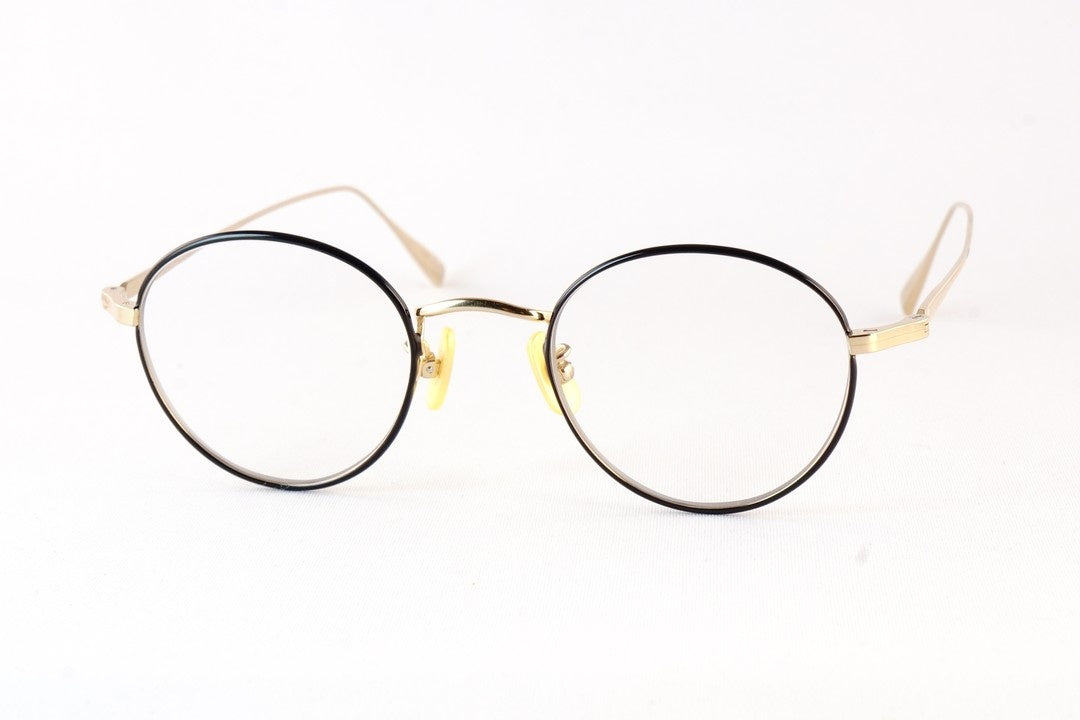 BJ CLASSIC 調光 サングラス SUNSHIFT S-PM114S C-1-1 ボストン サンシフト BJクラシック 鯖江 日本製 正規品