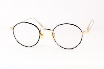 BJ CLASSIC 調光 サングラス SUNSHIFT S-PM114S C-1-1 ボストン サンシフト BJクラシック 鯖江 日本製 正規品
