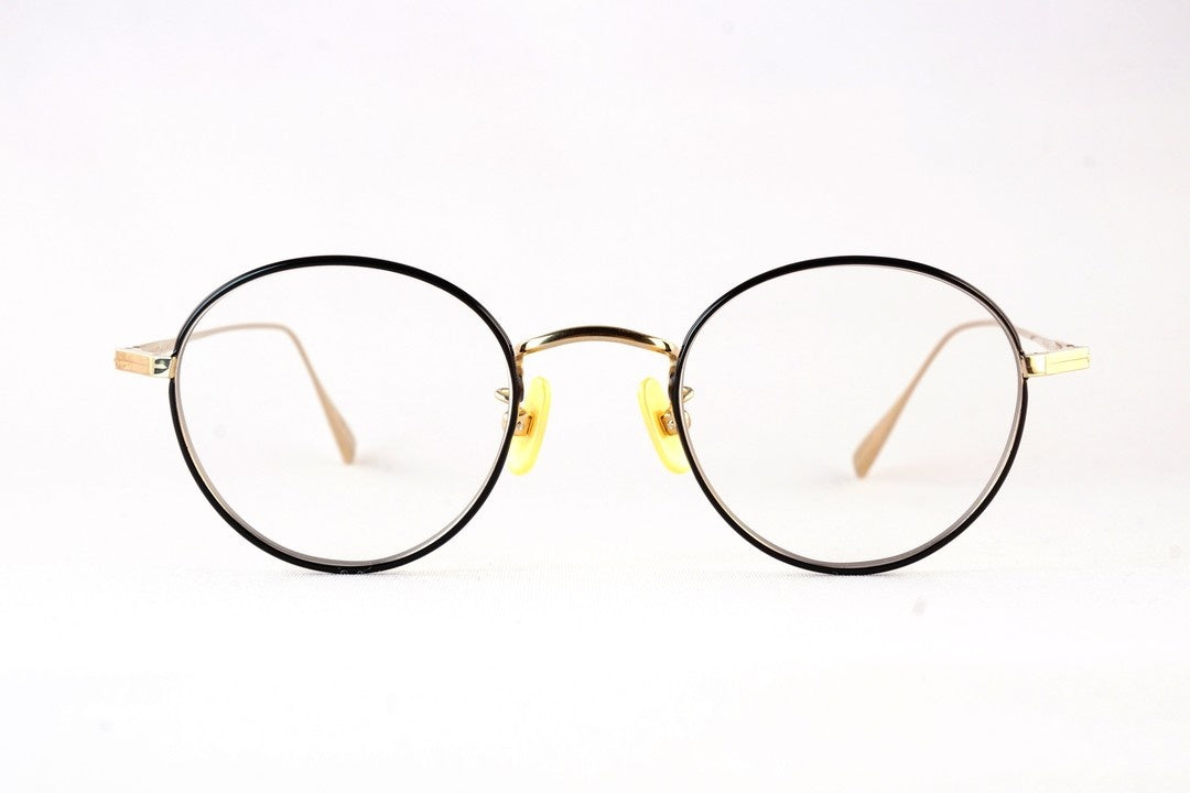 BJ CLASSIC 調光 サングラス SUNSHIFT S-PM114S C-1-1 ボストン サンシフト BJクラシック 鯖江 日本製 正規品