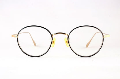 BJ CLASSIC 調光 サングラス SUNSHIFT S-PM114S C-1-1 ボストン サンシフト BJクラシック 鯖江 日本製 正規品
