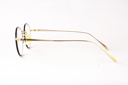 BJ CLASSIC 調光 サングラス SUNSHIFT S-PM114S C-1-1 ボストン サンシフト BJクラシック 鯖江 日本製 正規品
