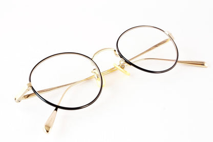 BJ CLASSIC 調光 サングラス SUNSHIFT S-PM114S C-1-1 ボストン サンシフト BJクラシック 鯖江 日本製 正規品