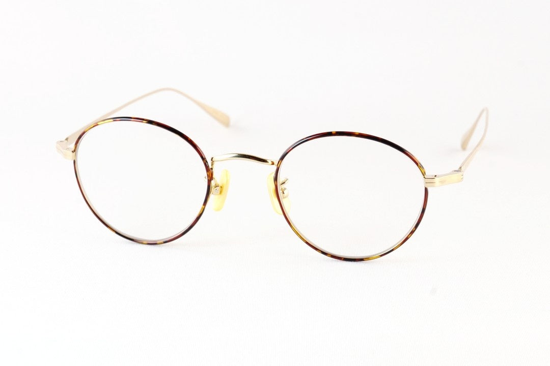 【Mrs. GREEN APPLE大森元貴さん着用】BJ CLASSIC 調光 サングラス SUNSHIFT S-PM114S C-1-2 ボストン サンシフト BJクラシック 鯖江 日本製 正規品