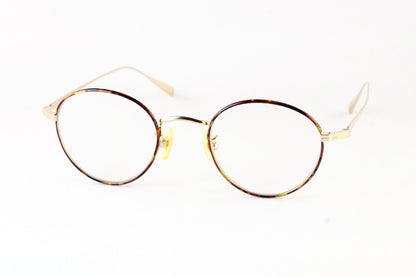 【Mrs. GREEN APPLE大森元貴さん着用】BJ CLASSIC 調光 サングラス SUNSHIFT S-PM114S C-1-2 ボストン サンシフト BJクラシック 鯖江 日本製 正規品