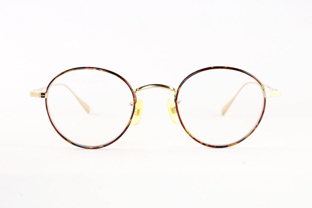 【Mrs. GREEN APPLE大森元貴さん着用】BJ CLASSIC 調光 サングラス SUNSHIFT S-PM114S C-1-2 ボストン サンシフト BJクラシック 鯖江 日本製 正規品