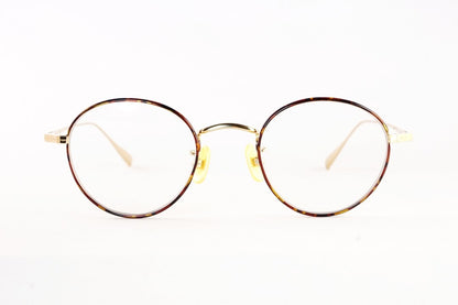 【Mrs. GREEN APPLE大森元貴さん着用】BJ CLASSIC 調光 サングラス SUNSHIFT S-PM114S C-1-2 ボストン サンシフト BJクラシック 鯖江 日本製 正規品