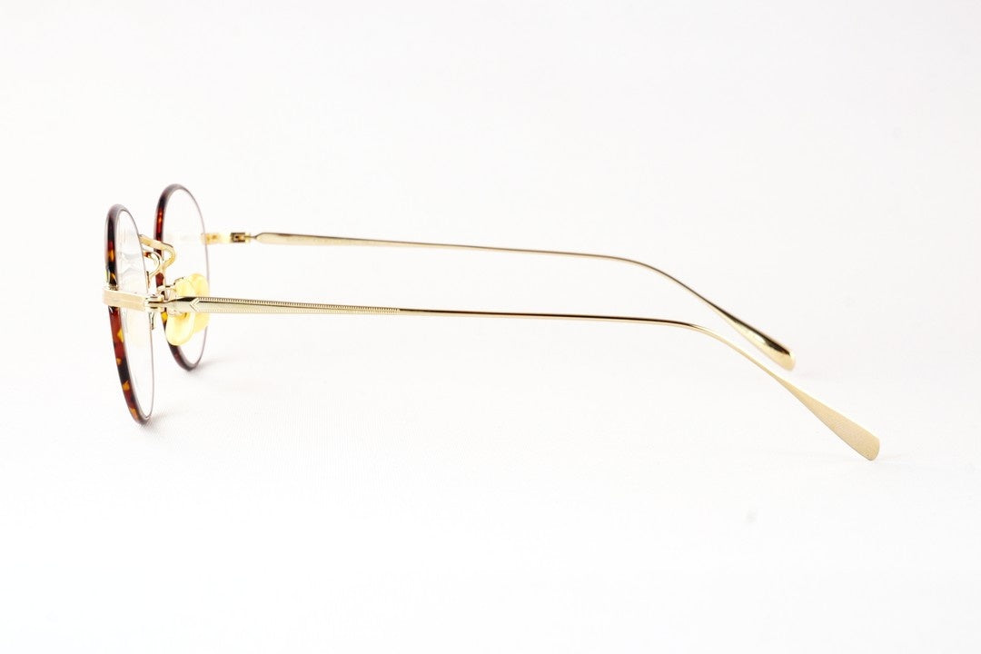 【Mrs. GREEN APPLE大森元貴さん着用】BJ CLASSIC 調光 サングラス SUNSHIFT S-PM114S C-1-2 ボストン サンシフト BJクラシック 鯖江 日本製 正規品