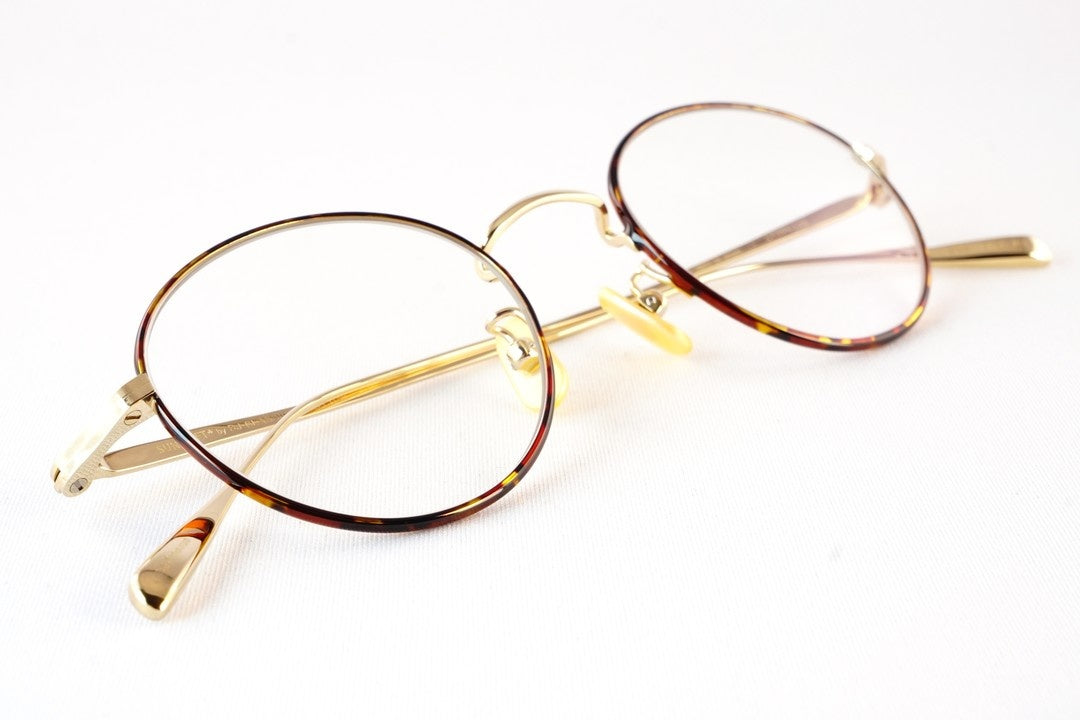 【Mrs. GREEN APPLE大森元貴さん着用】BJ CLASSIC 調光 サングラス SUNSHIFT S-PM114S C-1-2 ボストン サンシフト BJクラシック 鯖江 日本製 正規品