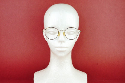 【Mrs. GREEN APPLE大森元貴さん着用】BJ CLASSIC 調光 サングラス SUNSHIFT S-PM114S C-1-2 ボストン サンシフト BJクラシック 鯖江 日本製 正規品