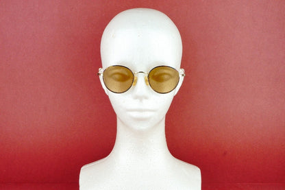 【Mrs. GREEN APPLE大森元貴さん着用】BJ CLASSIC 調光 サングラス SUNSHIFT S-PM114S C-1-2 ボストン サンシフト BJクラシック 鯖江 日本製 正規品