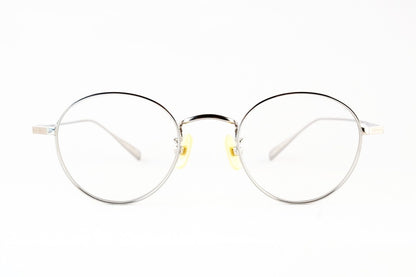 【向井康二さん着用】BJ CLASSIC 調光 サングラス SUNSHIFT S-PM114 C-2 ボストン サンシフト BJクラシック 鯖江 日本製 正規品