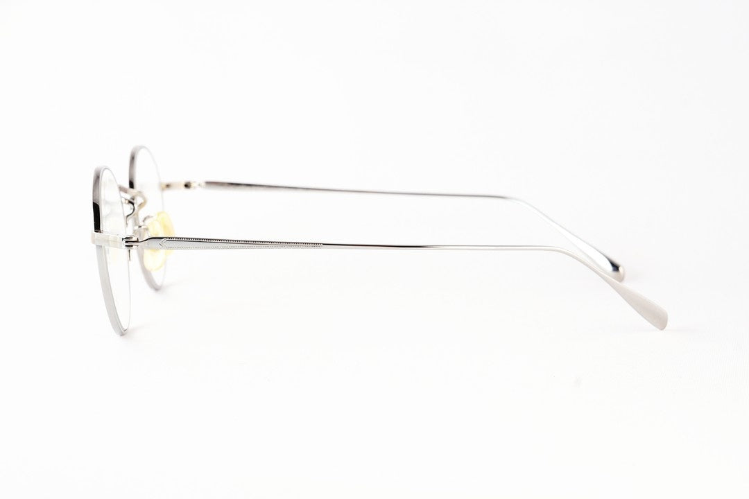 【向井康二さん着用】BJ CLASSIC 調光 サングラス SUNSHIFT S-PM114 C-2 ボストン サンシフト BJクラシック 鯖江 日本製 正規品