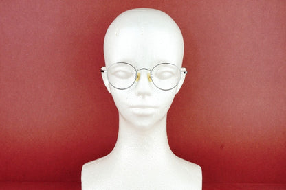 【向井康二さん着用】BJ CLASSIC 調光 サングラス SUNSHIFT S-PM114 C-2 ボストン サンシフト BJクラシック 鯖江 日本製 正規品