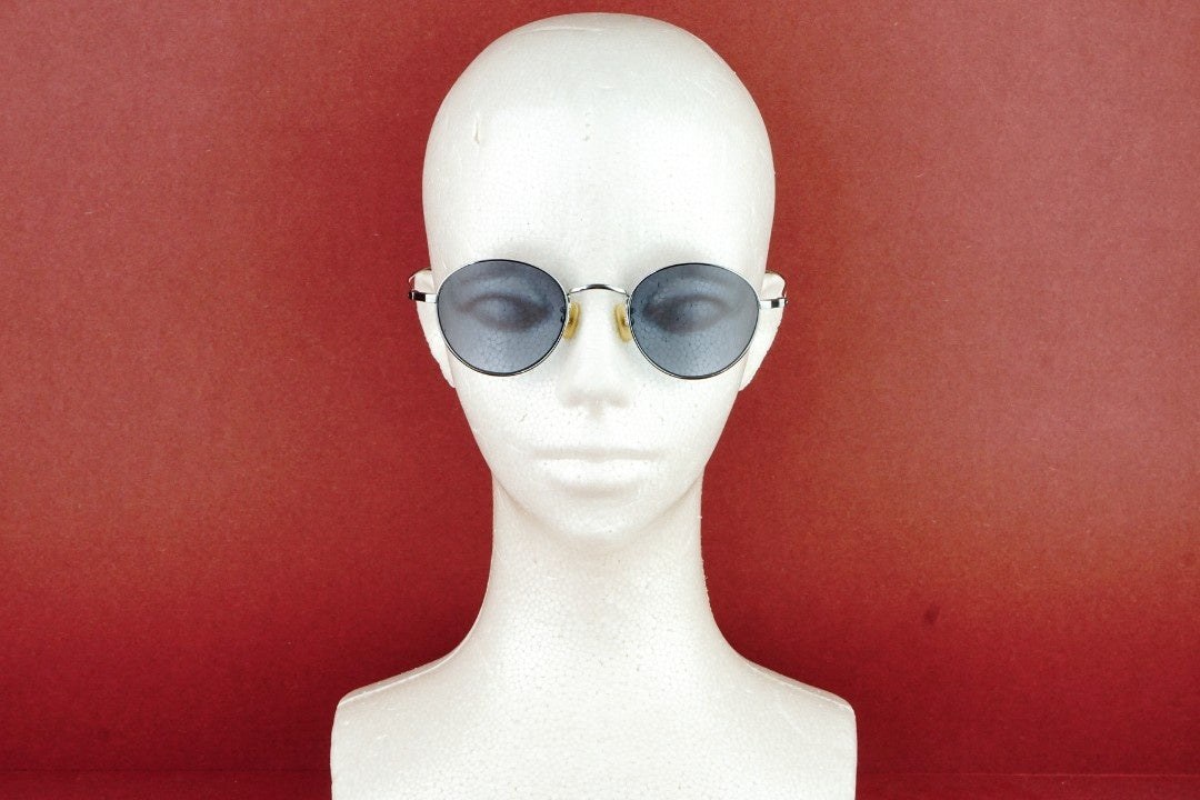 【向井康二さん着用】BJ CLASSIC 調光 サングラス SUNSHIFT S-PM114 C-2 ボストン サンシフト BJクラシック 鯖江 日本製 正規品