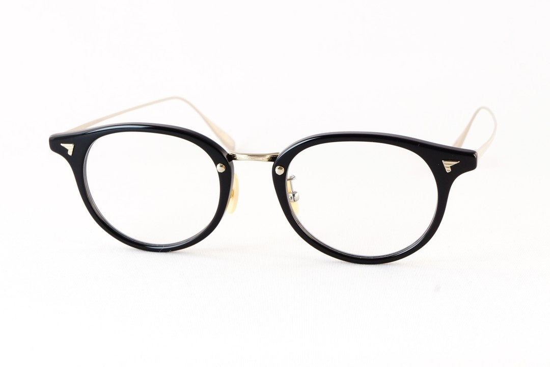 【永瀬簾さん着用】BJ CLASSIC 調光 サングラス SUNSHIFT S-C510N C-1-1 ボストン チタン クラシカル サンシフト BJクラシック 鯖江 日本製 正規品