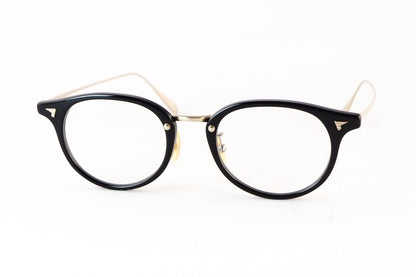 【永瀬簾さん着用】BJ CLASSIC 調光 サングラス SUNSHIFT S-C510N C-1-1 ボストン チタン クラシカル サンシフト BJクラシック 鯖江 日本製 正規品