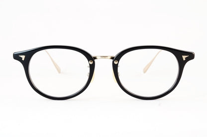 【永瀬簾さん着用】BJ CLASSIC 調光 サングラス SUNSHIFT S-C510N C-1-1 ボストン チタン クラシカル サンシフト BJクラシック 鯖江 日本製 正規品